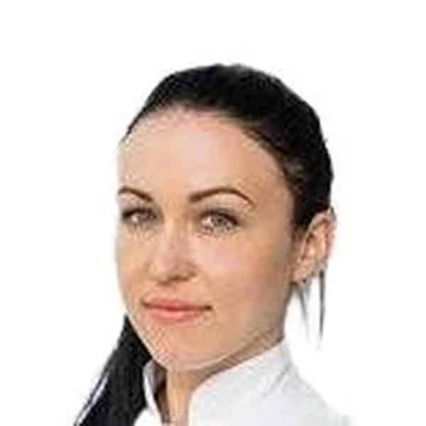 Филипенко Альбина Юрьевна — Акушер, Гинеколог, Гинеколог-хирург, Владивосток