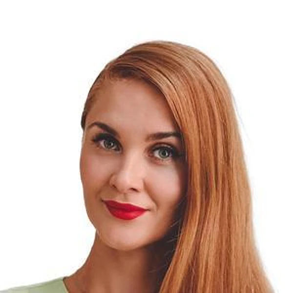Кучумова Алсу Ранисовна — Гинеколог, Врач УЗИ, Сексолог, Уфа
