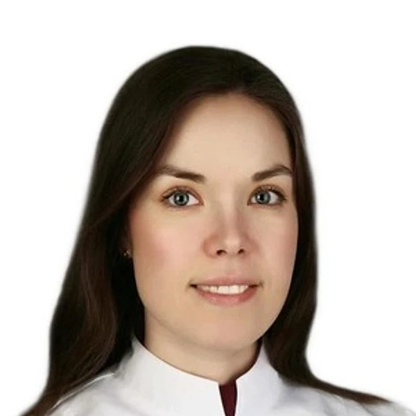 Николенко Елена Владимировна — Дерматолог, Венеролог, Дерматовенеролог, Нижневартовск