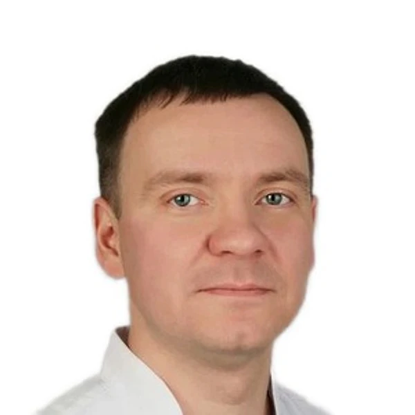 Федосеев Андрей Анатольевич — Дерматолог, Венеролог, Детский дерматолог, Нижневартовск
