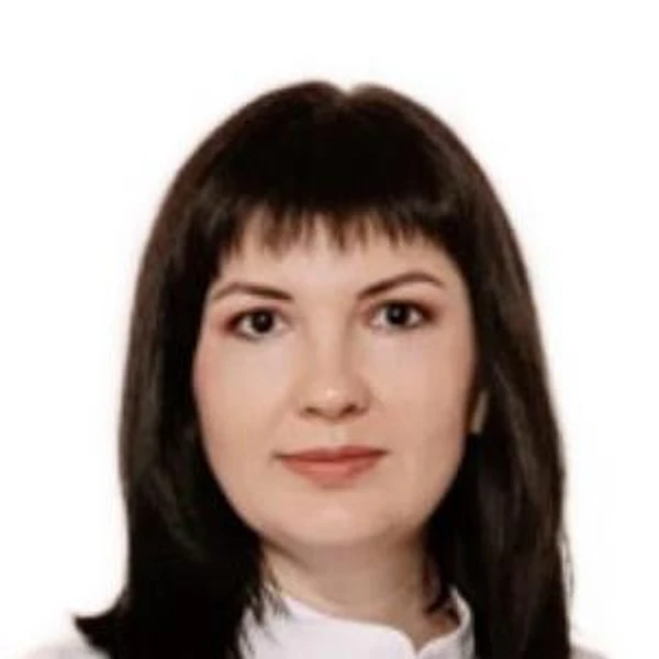 Калашникова Карина Станиславовна — Нефролог, Ставрополь