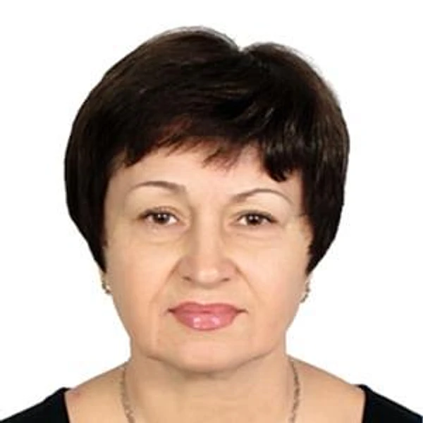 Надеева Наталия Иннокентьевна — Онколог, Онколог-маммолог, Нижневартовск