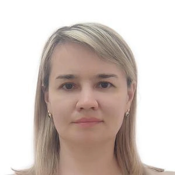 Сафиуллина Илюза Ильдусовна — Гинеколог, Врач УЗИ, Онколог-маммолог, Уфа