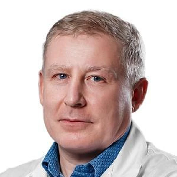 Кузнецов Алексей Константинович — Психотерапевт, Психоаналитик, Психолог, Семейный психолог, Новосибирск
