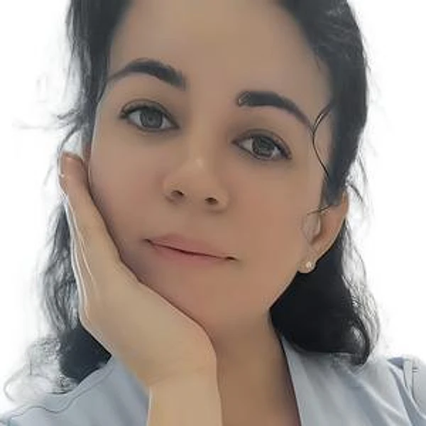Фаткуллина Алия Индусовна — Терапевт, Эндокринолог, Учалы