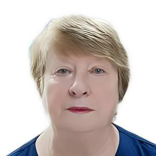 Иванова Алла Леонидовна — Акушер, Гинеколог, Курск