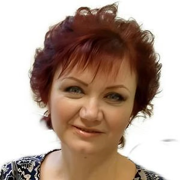 Соляник Елена Фёдоровна — Психиатр, Нарколог, Ростов-на-Дону