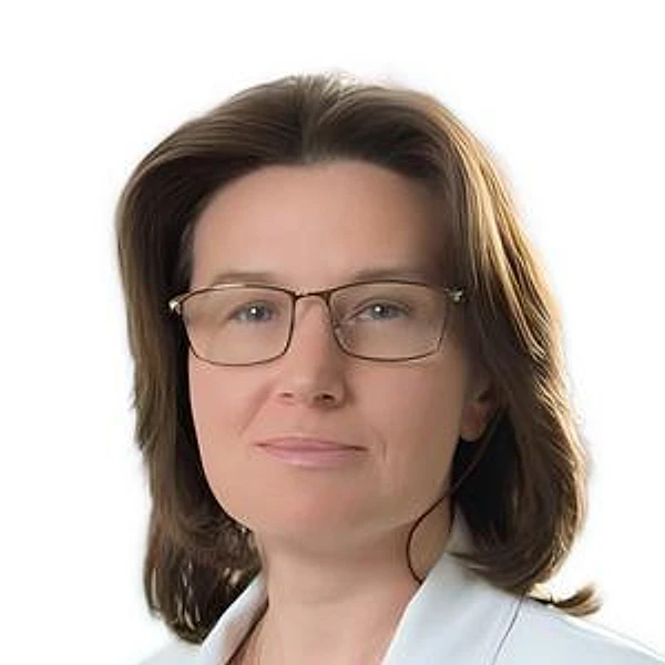 Артюхина Елена Александровна — Малоинвазивный хирург, Москва