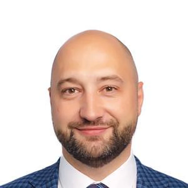 Пуртов Александр Васильевич — Уролог, Андролог, Врач УЗИ, Детский андролог, Детский врач УЗИ, Детский уролог, Нижневартовск