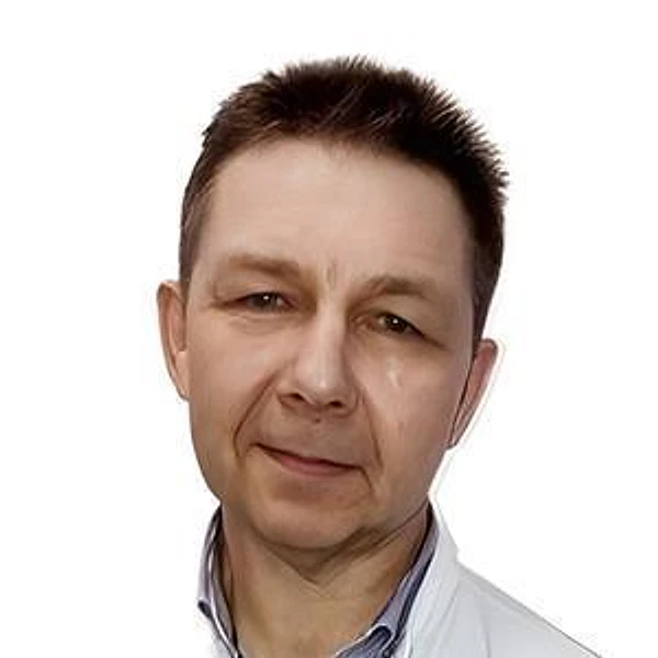 Кодяков Андрей Анатольевич — Офтальмолог (окулист), Детский офтальмолог, Лазерный хирург, Офтальмолог-хирург, Сургут