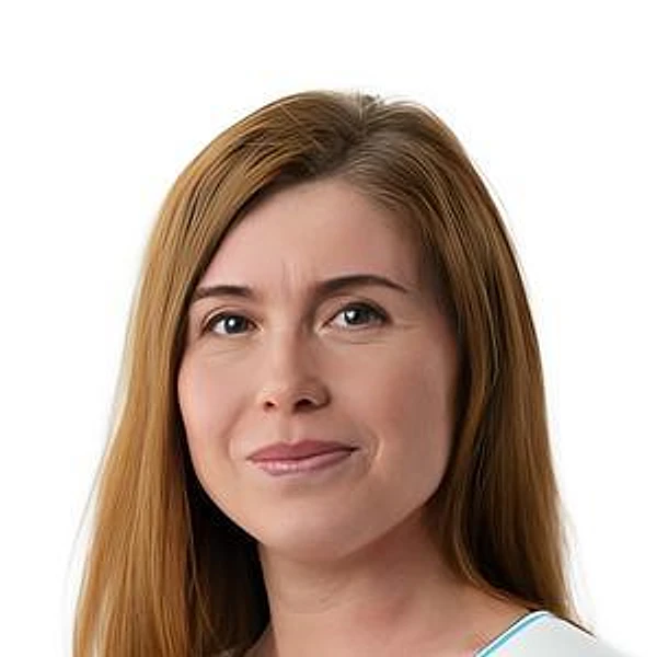 Ширкина Айгуль Кутчатовна — Стоматолог, Детский стоматолог, Нижневартовск