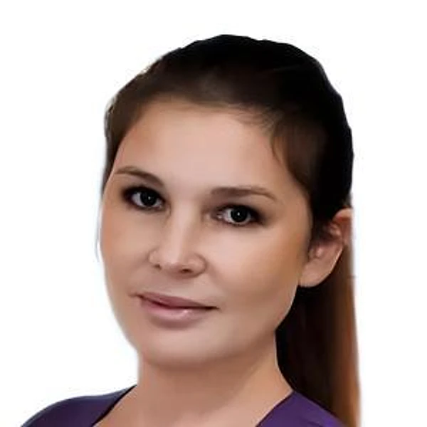 Файзырахманова Айгуль Маратовна — Онколог, Онколог-маммолог, Уфа