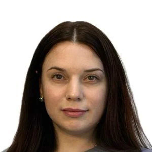 Олейникова Екатерина Ивановна — Массажист, Реабилитолог, Челябинск