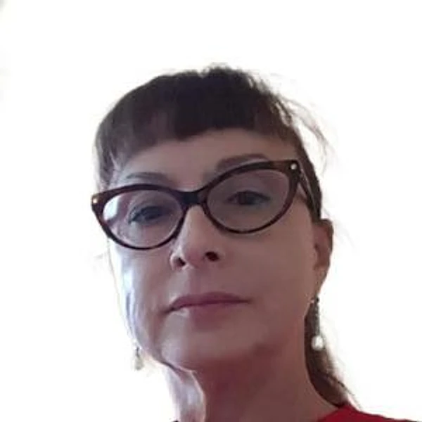 Низамова Галия Равильевна — Физиотерапевт, Уфа