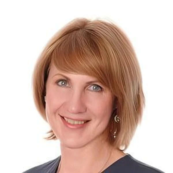 Серебренникова Ирина Викторовна — Стоматолог, Волгоград