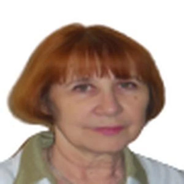 Максимова Наталья Борисовна — Гастроэнтеролог, Москва