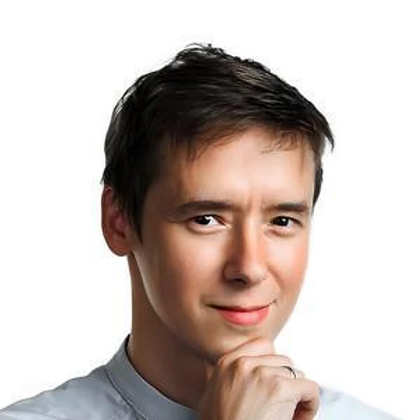 Степаненко Роман Сергеевич — Стоматолог-хирург, Стоматолог-имплантолог, Москва