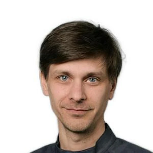 Цицкишвили Вахтанг Теймуразович — Стоматолог-ортопед, Стоматолог, Москва