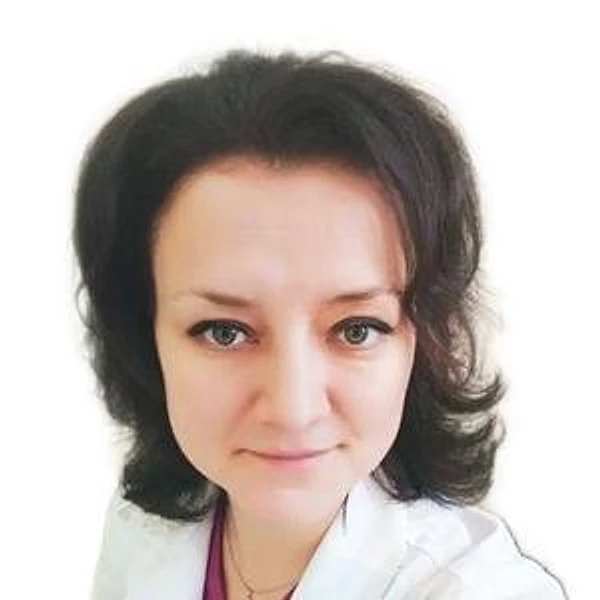 Савлукова Альбина Владимировна — Акушер, Врач физической и реабилитационной медицины (ФРМ), Гинеколог, Кардиолог, Онколог, Терапевт, Уфа