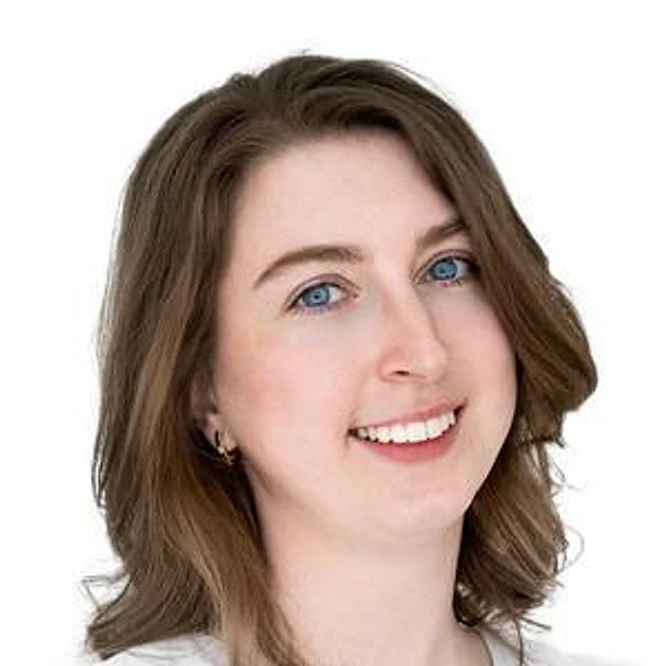 Щепетова Марина Сергеевна — Гинеколог, Екатеринбург