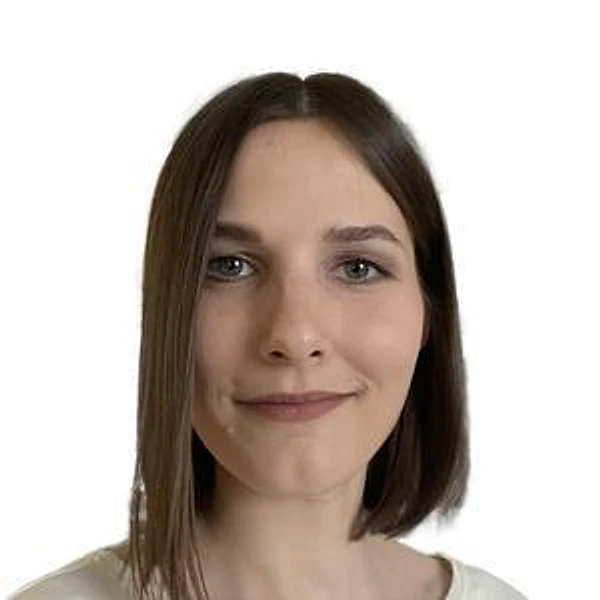 Ваулина Олеся Станиславовна — Анестезиолог-реаниматолог, Челябинск