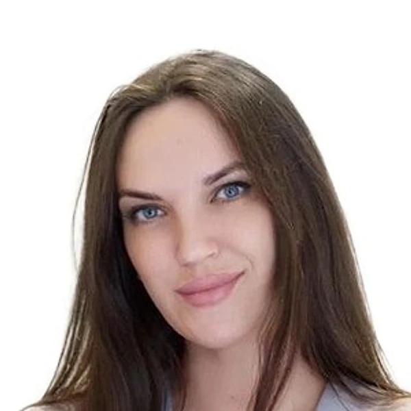 Олейникова Янина Юрьевна — Дерматолог, Венеролог, Врач-косметолог, Краснодар