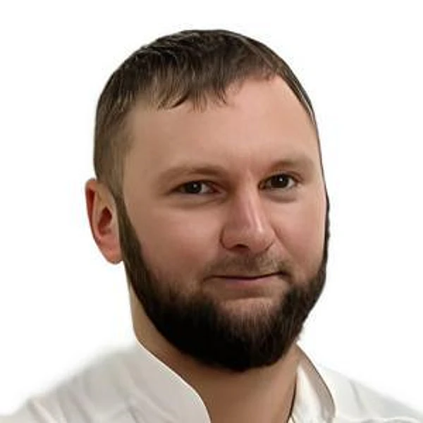 Куликов Артем Владимирович — Стоматолог-ортопед, Стоматолог-имплантолог, Стоматолог-хирург, Волгоград