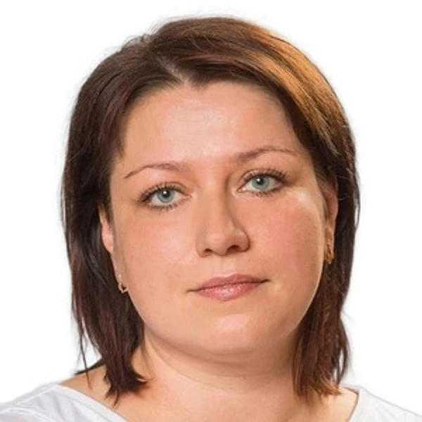Конопляная Марина Николаевна — Врач УЗИ, Онколог, Архангельск
