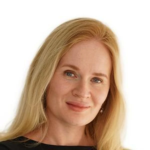 Левина Екатерина Юрьевна — Косметолог-эстетист, Иркутск