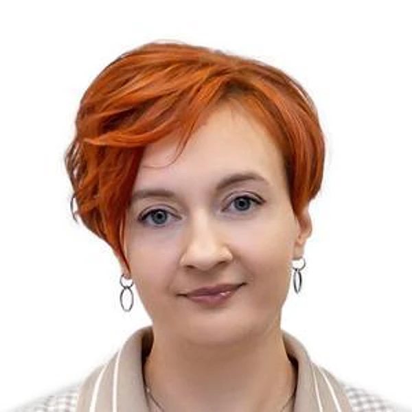 Азарова Александра Михайловна — Детский психиатр, Детский психотерапевт, Психиатр, Психотерапевт, Воронеж