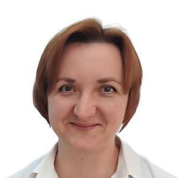 Тихонова Таисия Васильевна — Детский нейропсихолог, Детский психолог, Клинический психолог, Нейропсихолог, Новосибирск