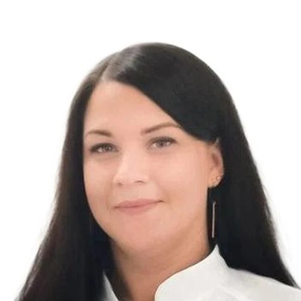 Семеина Анна Сергеевна — Невролог, Врач физической и реабилитационной медицины (ФРМ), Челябинск