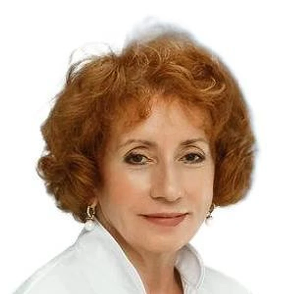 Шишина Ольга Сергеевна — Гинеколог, Акушер, Врач УЗИ, Гинеколог-эндокринолог, Павлово