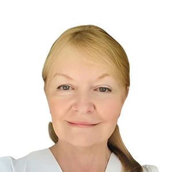 Апарцина Елена Владимировна — Акушер, Врач УЗИ, Гинеколог, Иркутск