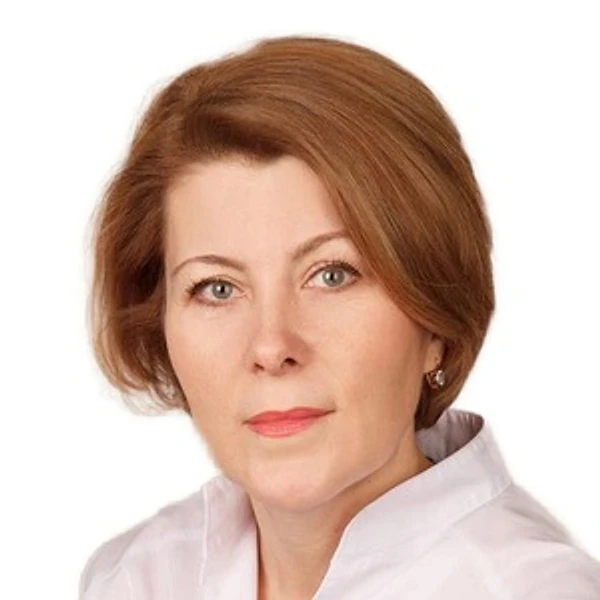 Гумерова Елена Викторовна — Акушер, Врач УЗИ, Гинеколог, Иркутск