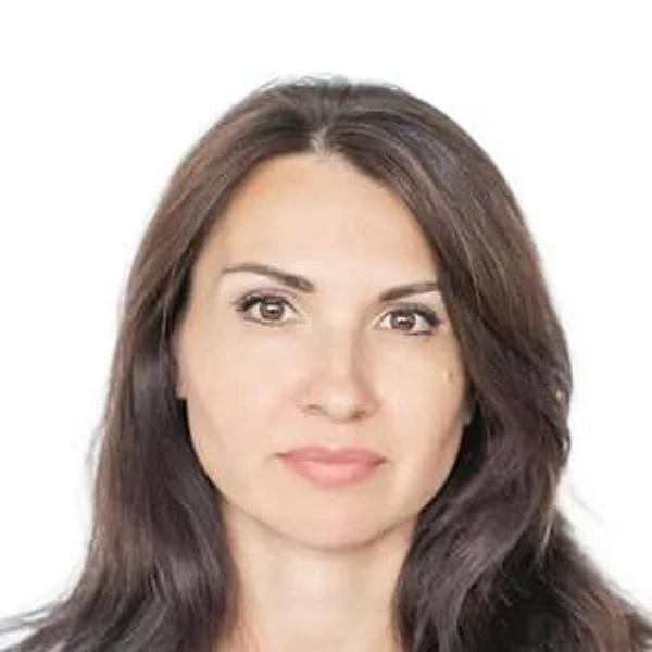 Седова Елена Сергеевна — Гинеколог, Акушер, Врач УЗИ, Таганрог