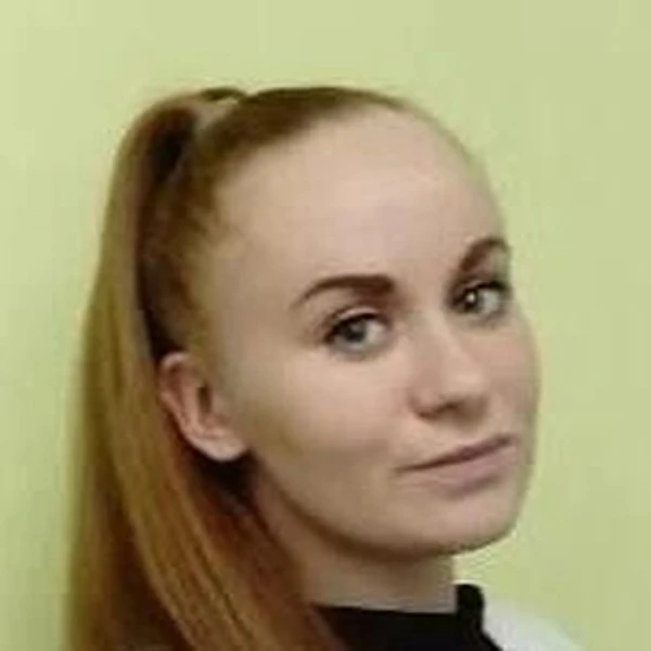 Зобова Надежда Сергеевна — Врач общей практики (семейный врач), Красноярск