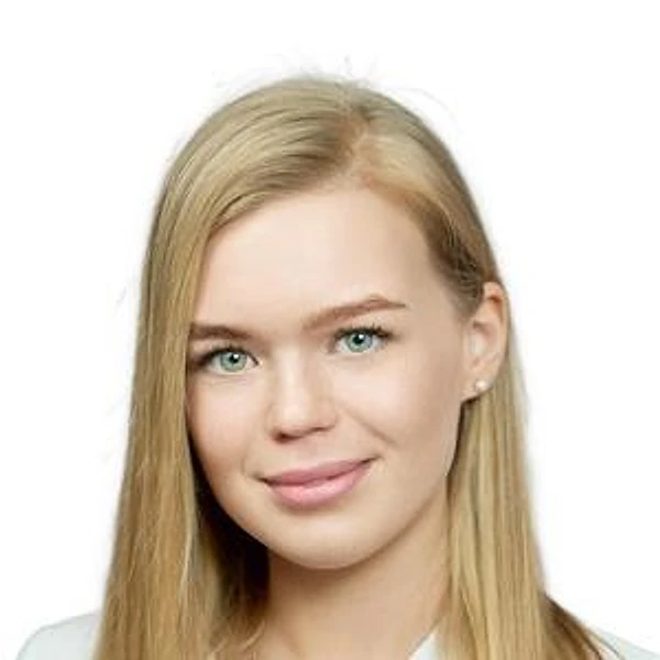 Королева Екатерина Александровна — Стоматолог-ортодонт, Детский ортодонт, Стоматолог, Сургут