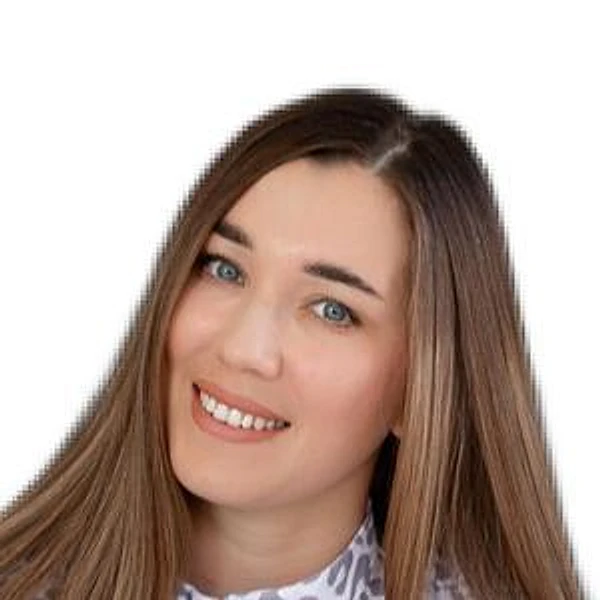 Шаяхметова Азалия Хамитовна — Дерматовенеролог, Врач-косметолог, Дерматолог, Уфа