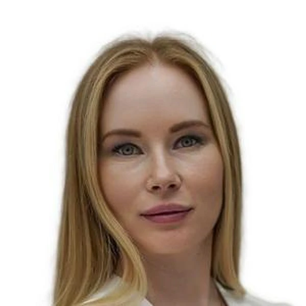 Бикташева Елена Ильдаровна — Дерматолог, Венеролог, Врач-косметолог, Уфа