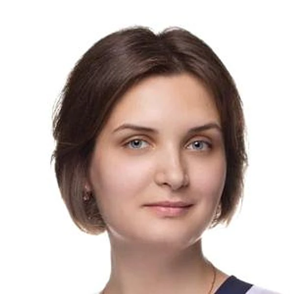 Темирова Мария Александровна — Психиатр, Детский психиатр, Ростов-на-Дону