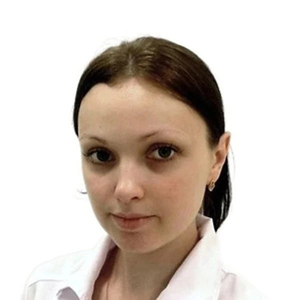 Белавкина Мария Вячеславовна — Дерматолог, Венеролог, Врач-косметолог, Нижний Новгород