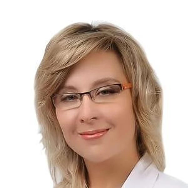 Ковалькова Наталья Алексеевна — Пульмонолог, Терапевт, Новосибирск