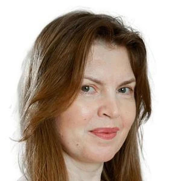 Сазонова Юлия Николаевна — Функциональный диагност, Ростов-на-Дону