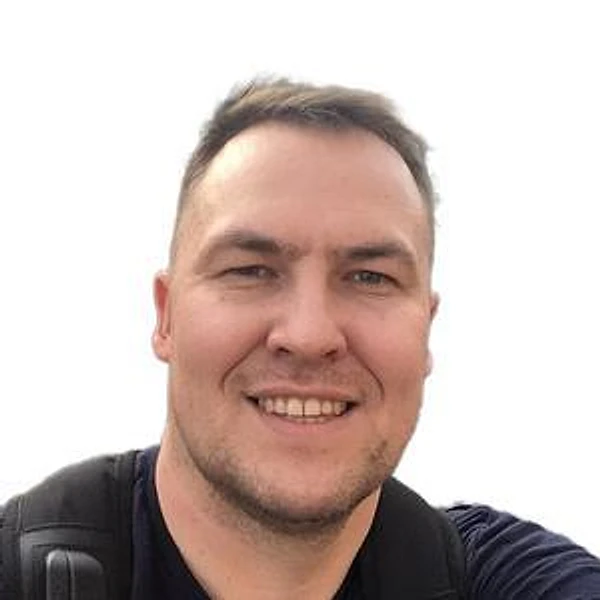 Нугуманов Булат Вильямович — Гинеколог, Акушер, Гинеколог-хирург, Казань