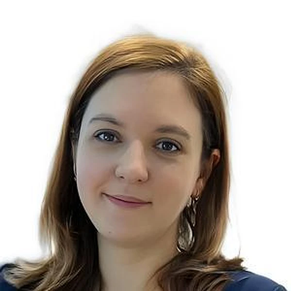 Александрийская Марина Александровна — Офтальмолог (окулист), Детский офтальмолог, Махачкала