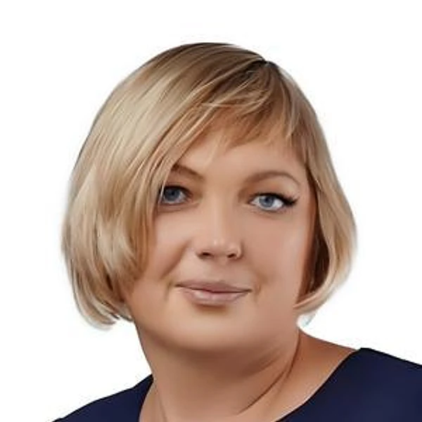 Анисимова Оксана Сергеевна — Акушер, Врач УЗИ, Гинеколог, Гинеколог-эндокринолог, Детский гинеколог, Челябинск