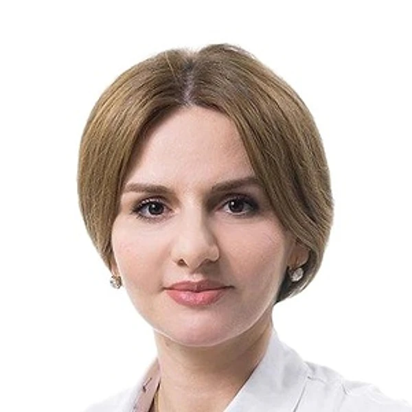 Ногерова Жамиля Ахметовна — Дерматолог, Врач-косметолог, Дерматовенеролог, Детский дерматолог, Детский миколог, Детский трихолог, Миколог, Трихолог, Москва