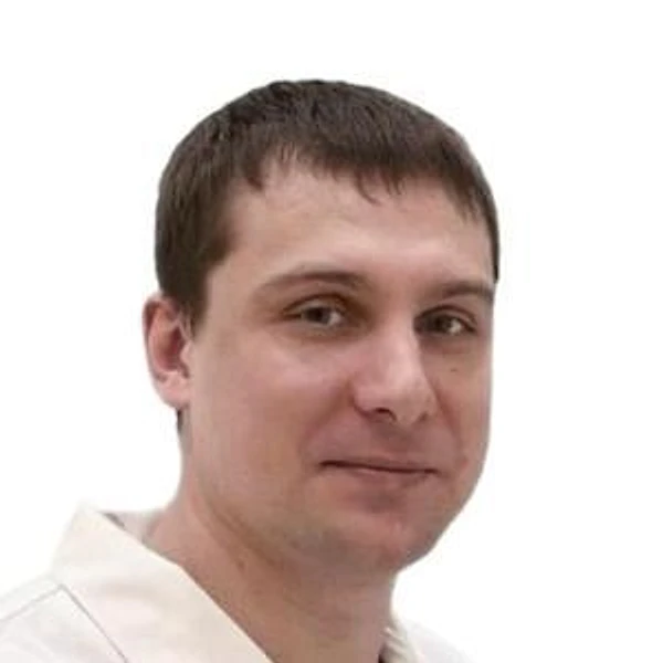 Воротынцев Александр Владимирович — Онколог-маммолог, Люберцы