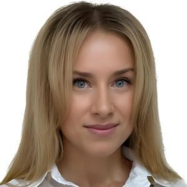 Батталова Айгуль Исламовна — Стоматолог, Уфа